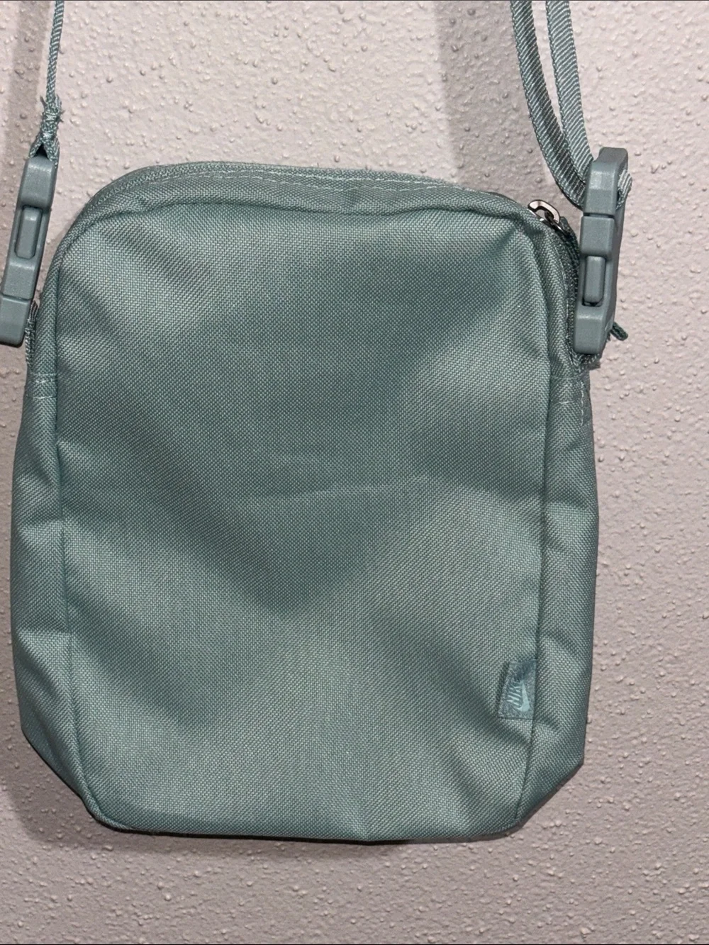 Nike Heritage Crossbody Bag (4L)